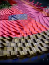 Aab Tapasi Mercerised Designer Non Catalog Sarees
